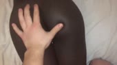 960x540