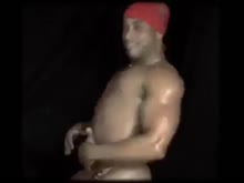 480x360