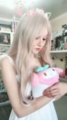 720x1280