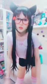 540x960