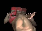 480x360