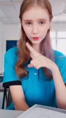 540x960