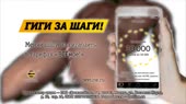 1280x720