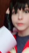 540x960
