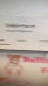 540x960