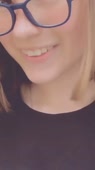 540x960