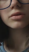 540x960