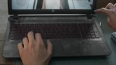1280x720