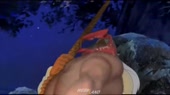 640x360