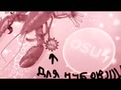 480x360