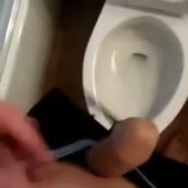 360x360