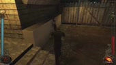 640x360