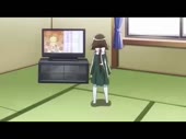 480x360