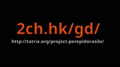 1280x720