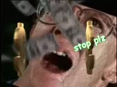480x360