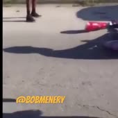 360x360