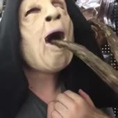 426x426
