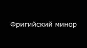 1280x720