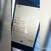 360x360