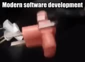 320x236