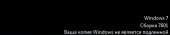 408x85
