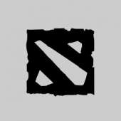 288x288