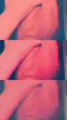 540x960