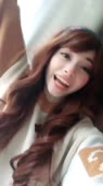 540x960