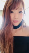 540x960