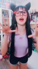 540x960