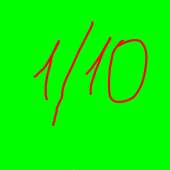 400x400