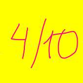 400x400