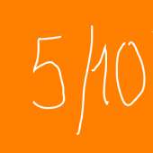400x400