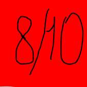 400x400