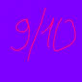 400x400