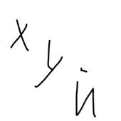 400x400