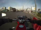 480x360