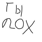 400x400