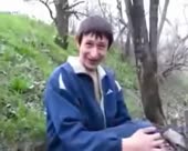 450x360