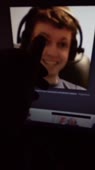 540x960