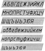 428x484