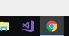 141x73