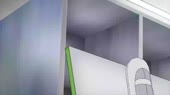 960x540
