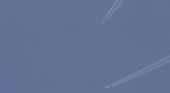 480x264