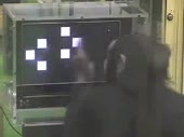 320x240