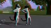 640x360