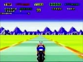 480x360