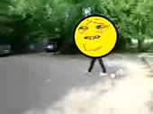 320x240