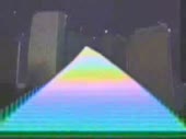 640x480