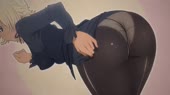 960x540